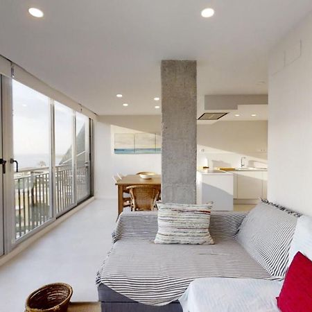 Apartamento Paradise Windows Alicante Exterior foto